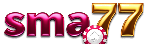 sma77 slot