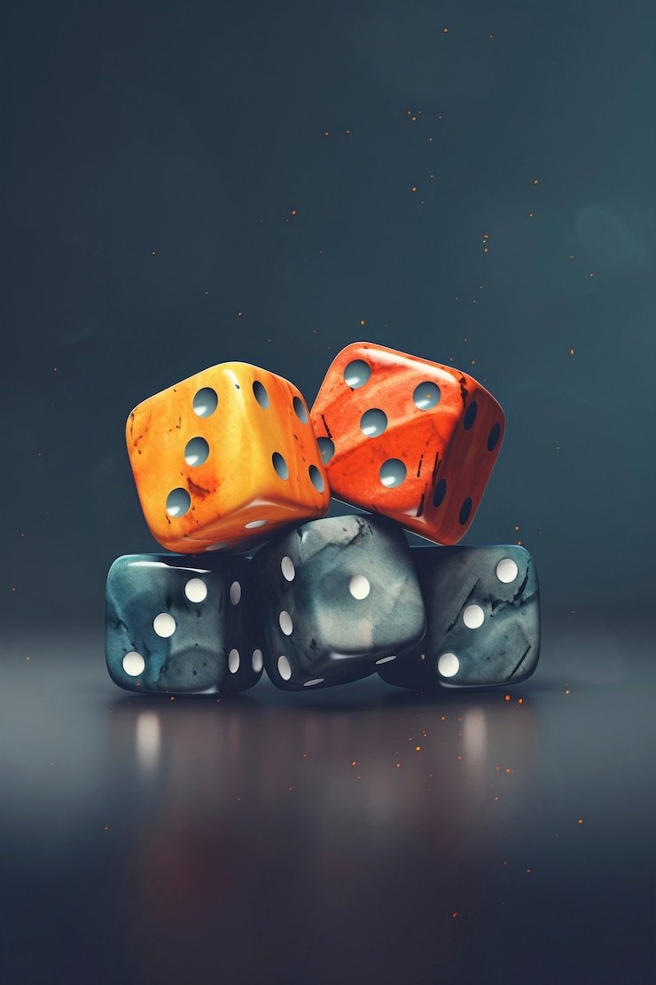 sma77 slot 3D Number Game draw schedule