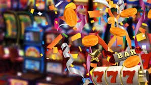 sma77 slot platform interface showing sportsbook and live-dealer options