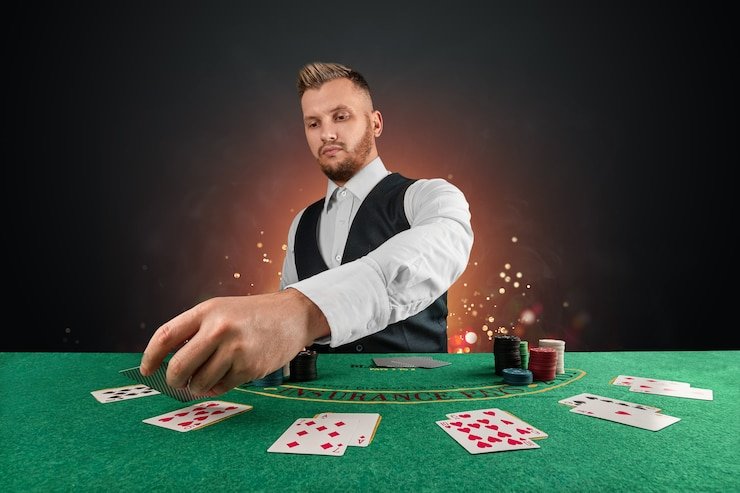 sma77 slot App sma77 slot App