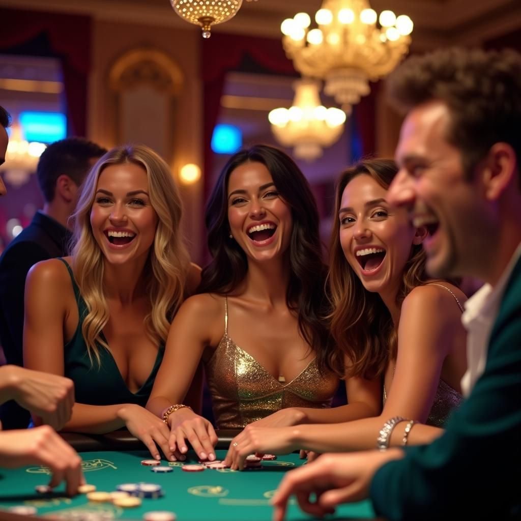sma77 slot mobile app interface showing sportsbook, live casino, and slot games