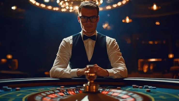 sma77 slot moneyline odds display
