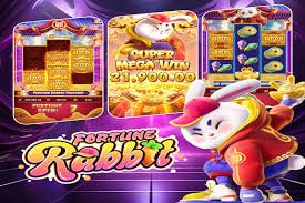 sma77 slot totals betting interface
