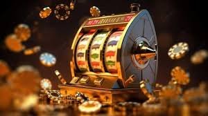 sma77 slot Dream Catcher segment selection interface