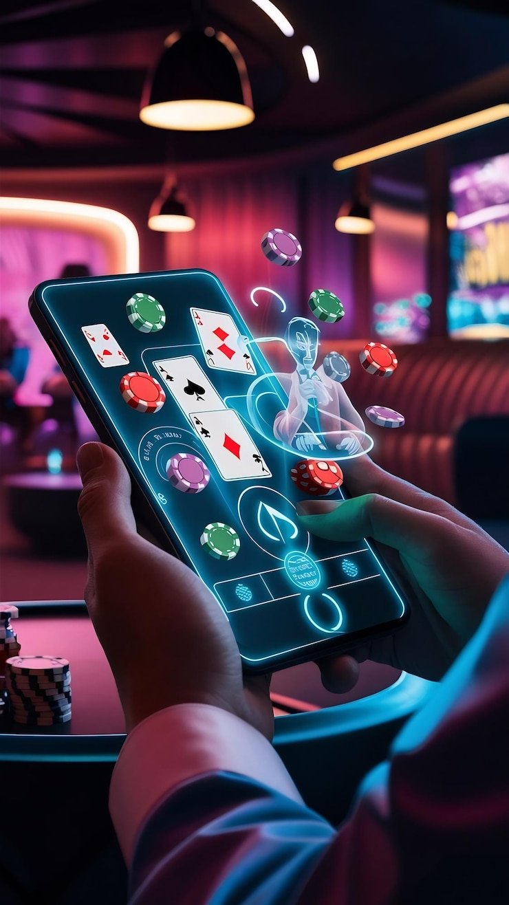 sma77 slot Dream Catcher payout display