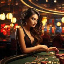sma77 slot Dream Catcher spinning wheel in action