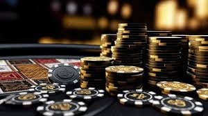 Asian Handicap Game 