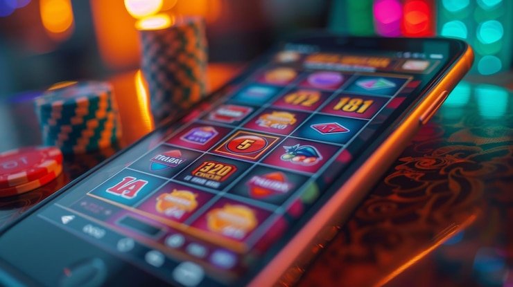 E-wallets: local payment, online payment, e-wallet, mobile banking, local payment DANA and OVO wallet logos