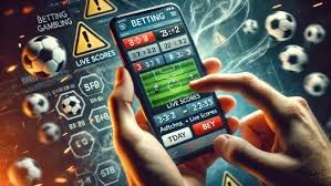 Live dealer at sma77 slot Infinite Blackjack table showing dealer upcard and multiple player hands
