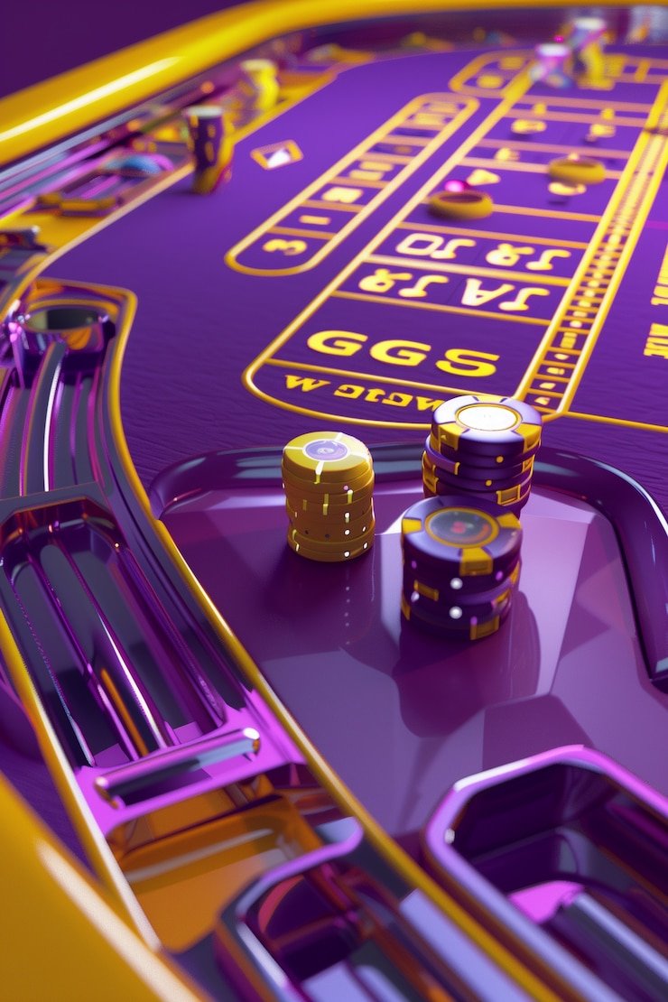 sma77 slot Infinite Blackjack player hand showing 17 total