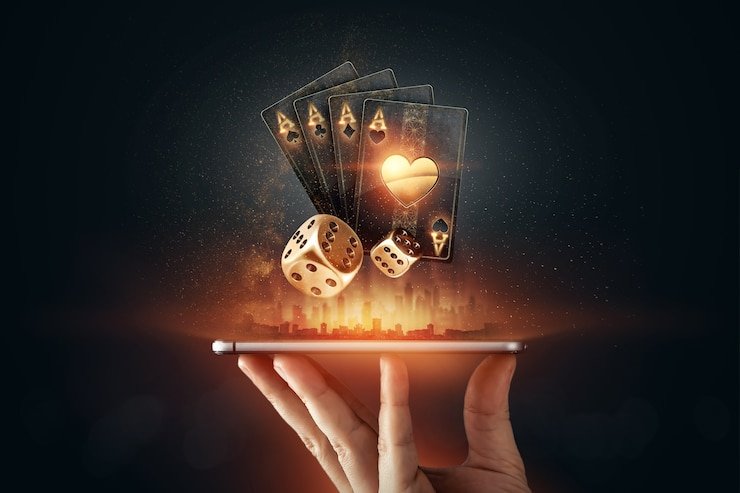 sma77 slot featured game showcase sma77 slot featured game showcase