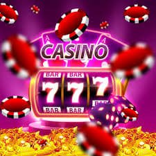 sma77 slot Champions League odds display